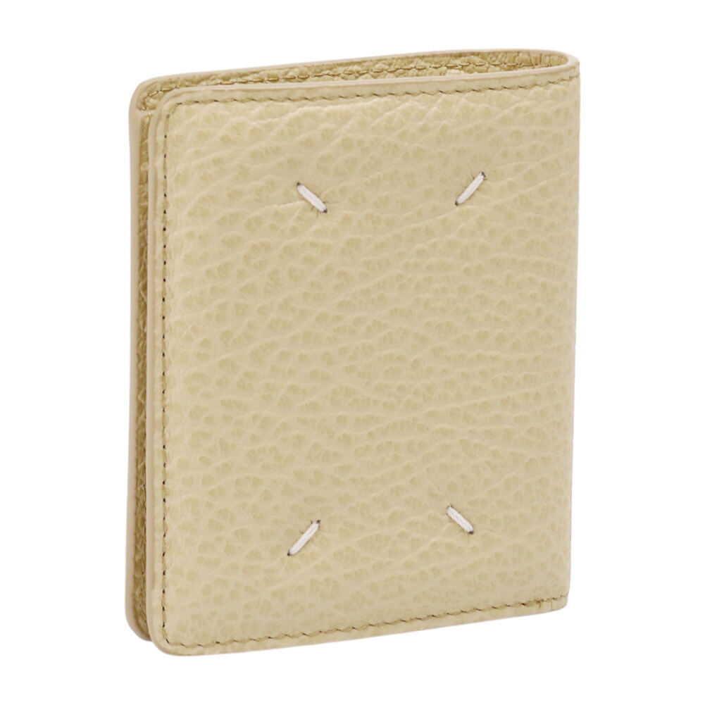 メゾン マルジェラ　レザー ポッパー ウォレットS56UI0140 dimg0109383960.jpg