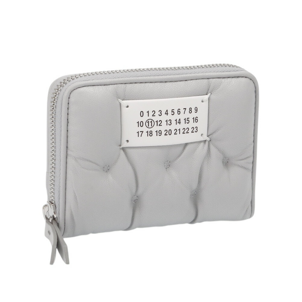 楽天市場】メゾンマルジェラ Maison Margiela 財布 コインケース