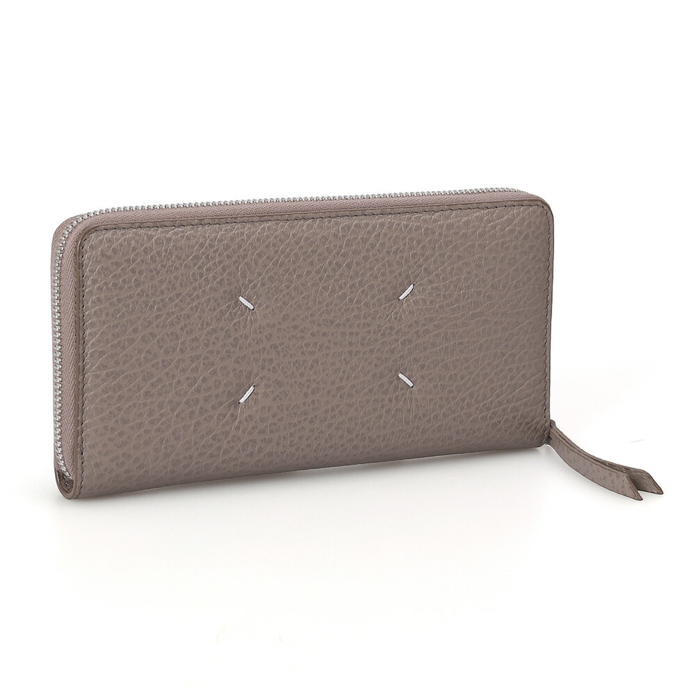 マルジェラ　長財布 楽天市場】メゾンマルジェラ Maison Margiela 財布 長財布