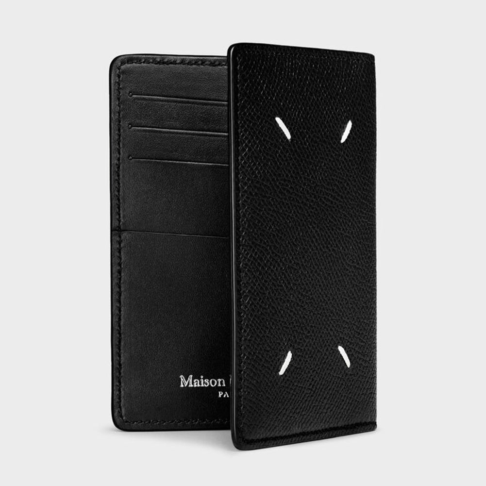 楽天市場】メゾンマルジェラ Maison Margiela カードケース