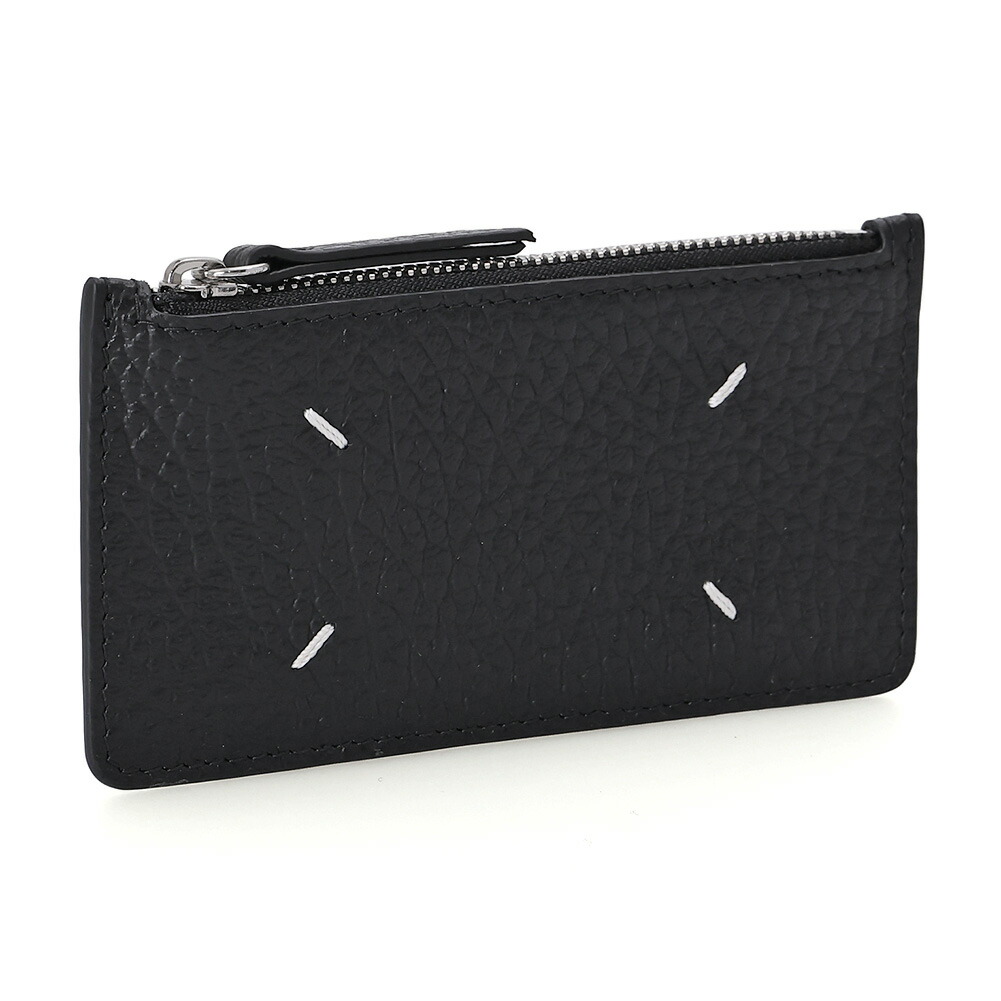 楽天市場】【P5倍】メゾンマルジェラ／MAISON MARGIELA 