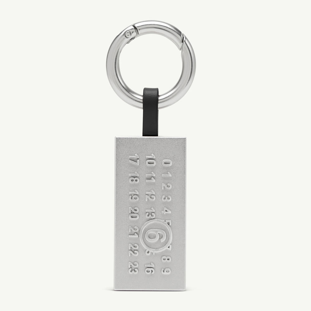 〈ﾎﾟｲﾝﾄ5倍〉エムエムシックス・メゾンマルジェラ／MM6・MAISON MARGIELA \