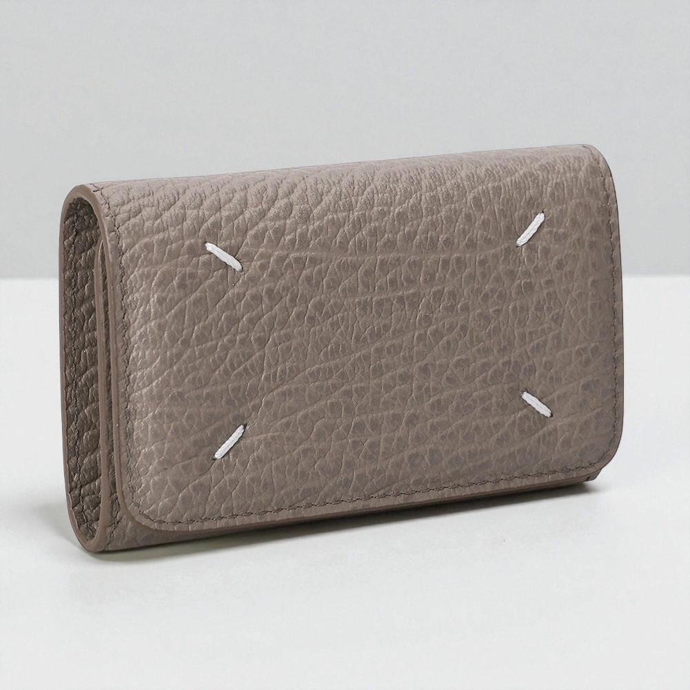 【クーポン5%OFF】メゾンマルジェラ／MAISON MARGIELA 