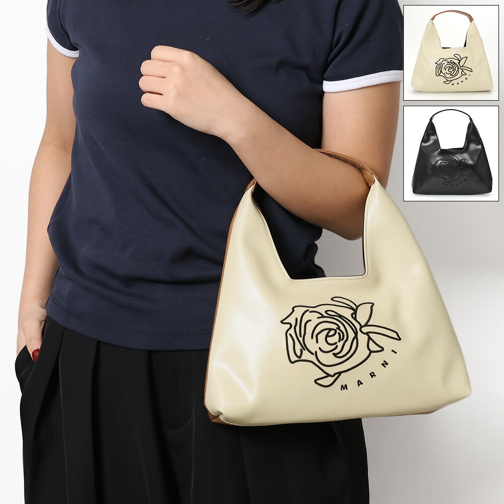 6.4(木) 20:00乗りかかる！百貨店SALE