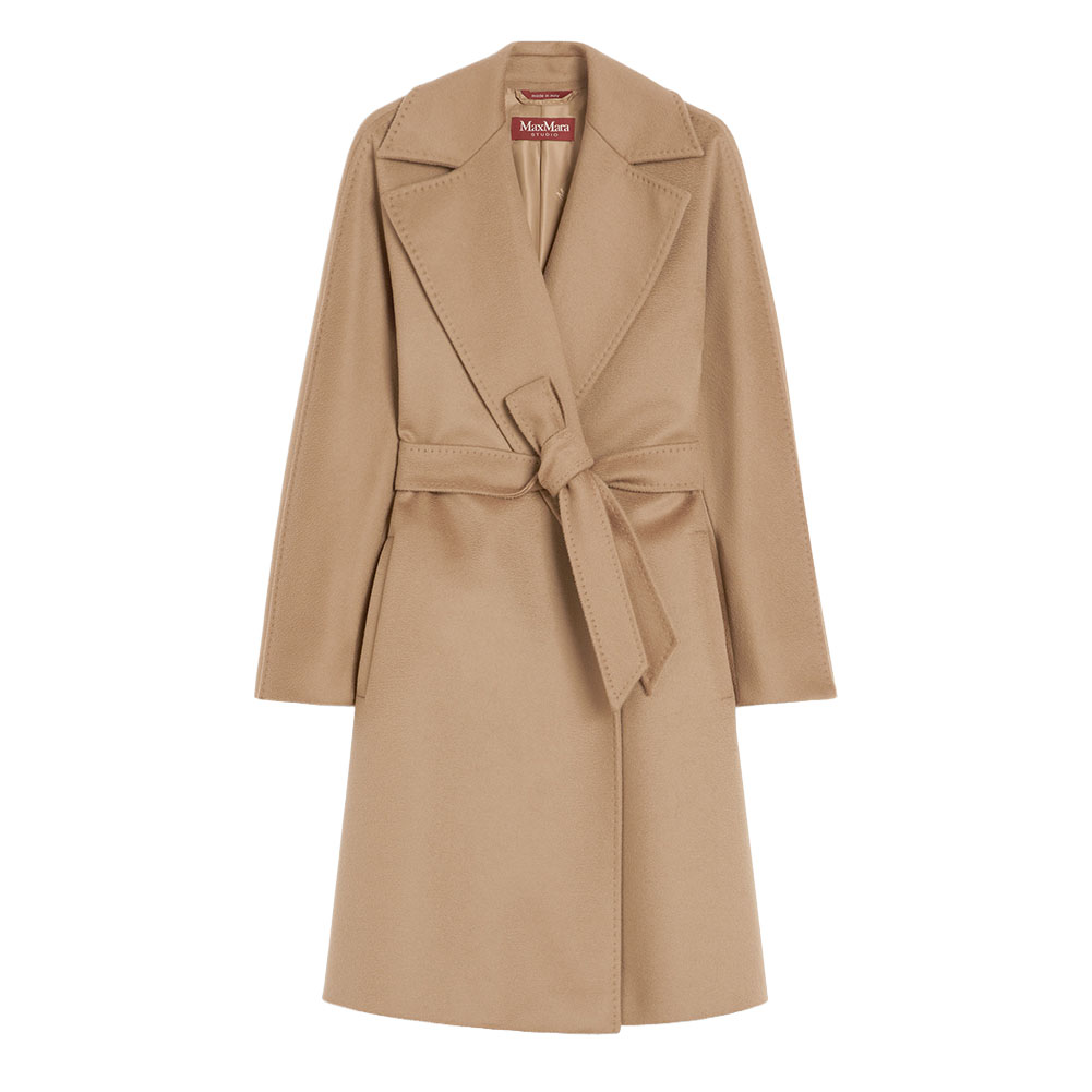 楽天市場】【ｸｰﾎﾟﾝ5%OFF】エスマックスマーラ／SMAXMARA