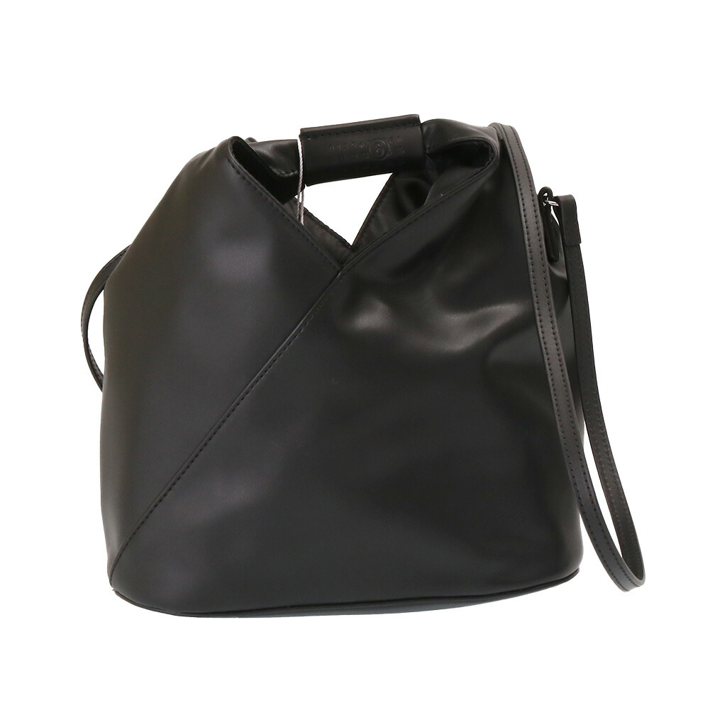 楽天市場】【ｸｰﾎﾟﾝ5%OFF】エムエムシックス・メゾンマルジェラ／MM6