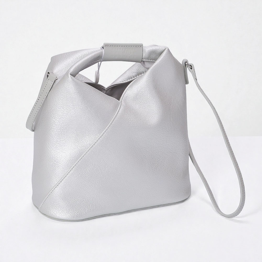 楽天市場】【クーポン4種あり】MM6 Maison Margiela ジャパニーズ