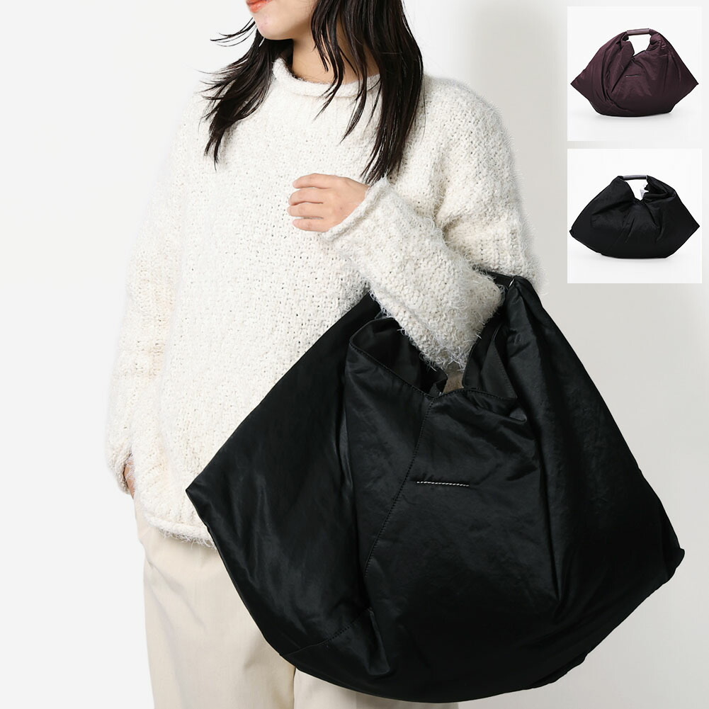 ONLY VINTAGE | Louis Vuitton