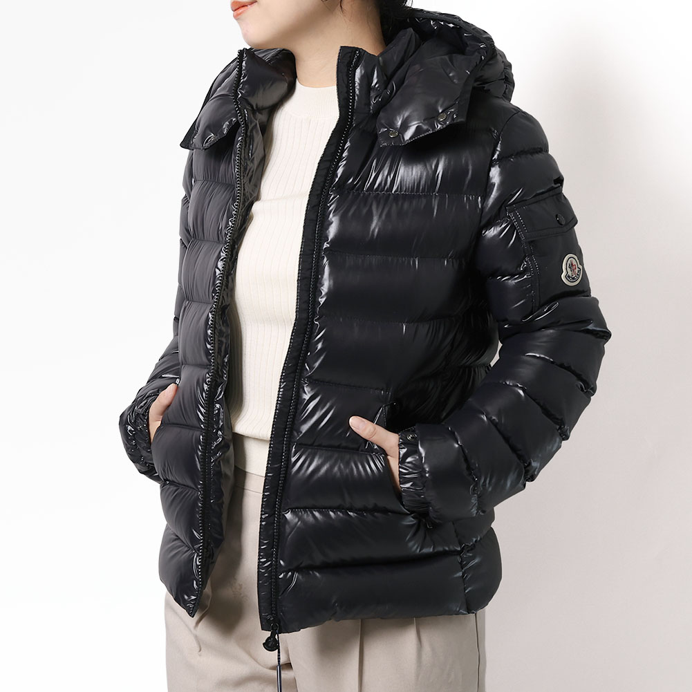 MONCLER 子供用ジャケット 楽天市場】MONCLER KIDS モンクレール キッズ ダウンジャケット