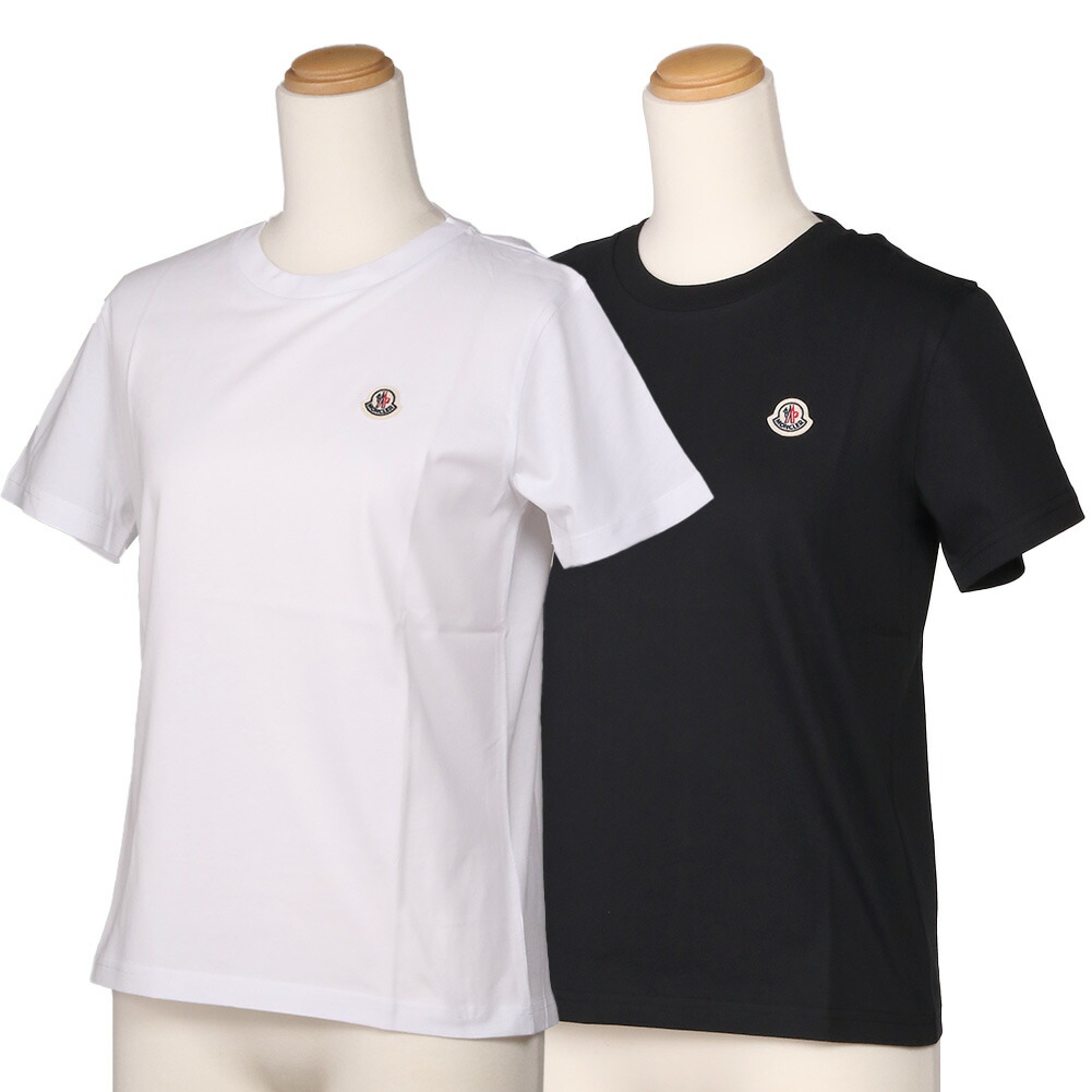 モンクレール　アンファン　キッズ　ロゴ　Tシャツ　MONCLER　レディース 楽天市場】MONCLER KIDS モンクレール キッズ Tシャツ 8C00012