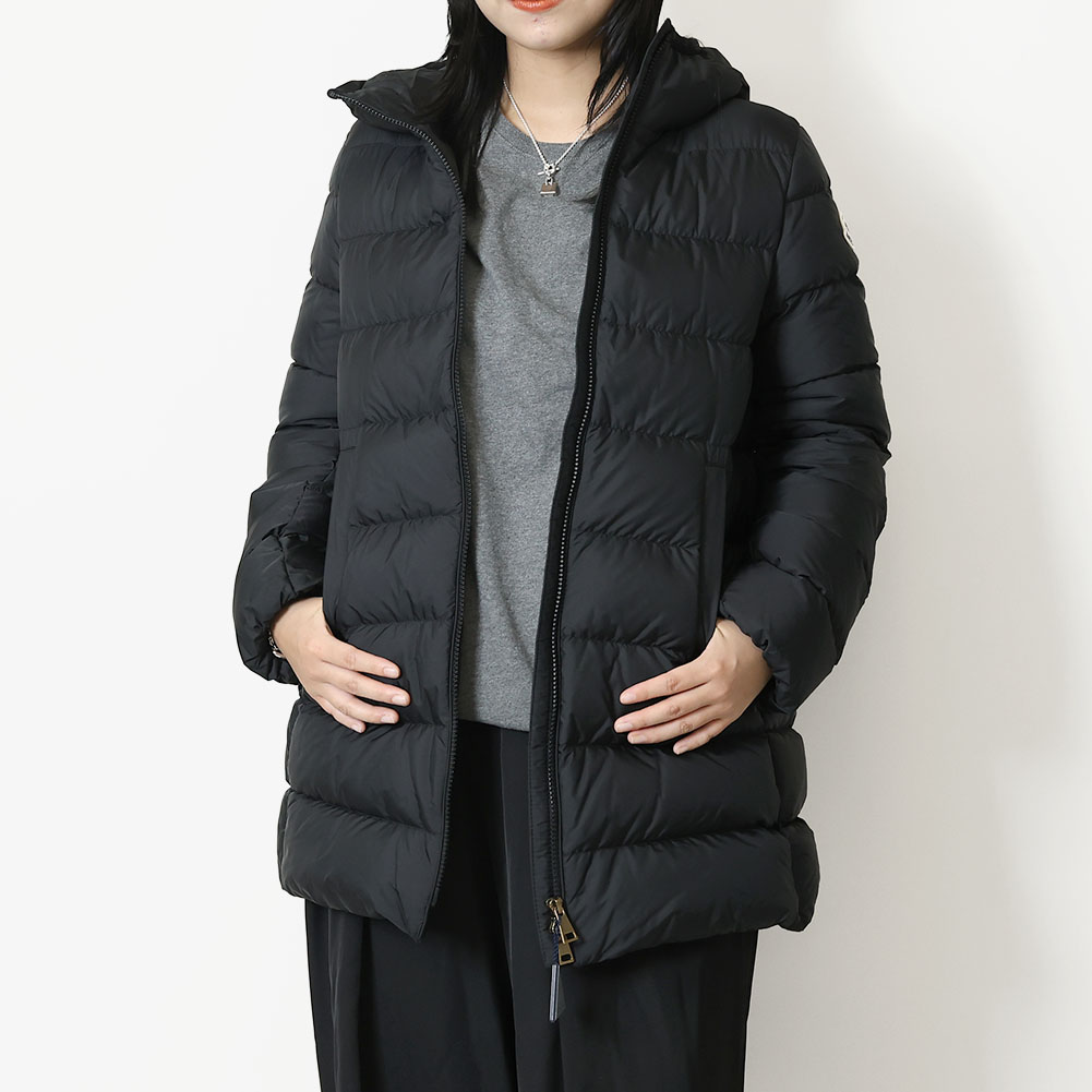 楽天市場】【P5倍】モンクレールジュニア・キッズ・ガールズ／MONCLER