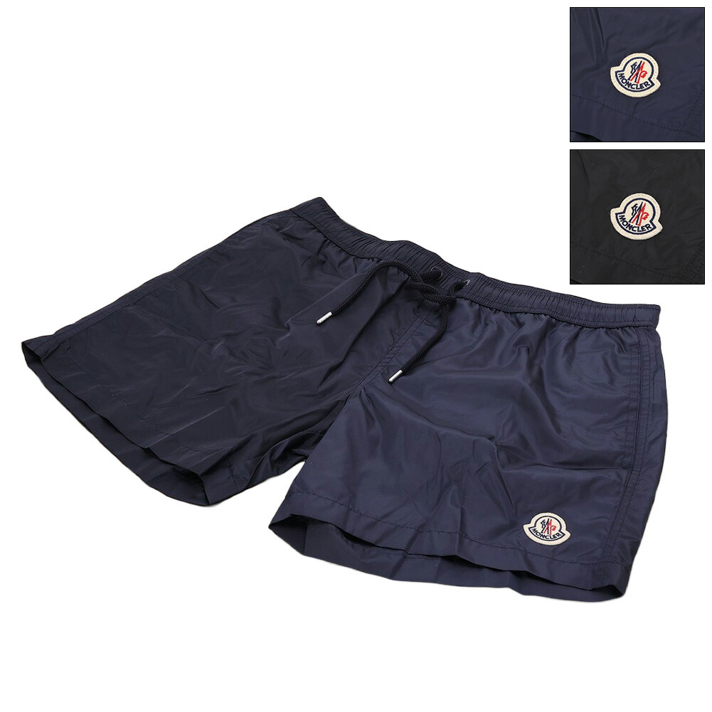 〈ｸｰﾎﾟﾝ5%OFF〉モンクレール／MONCLER \
