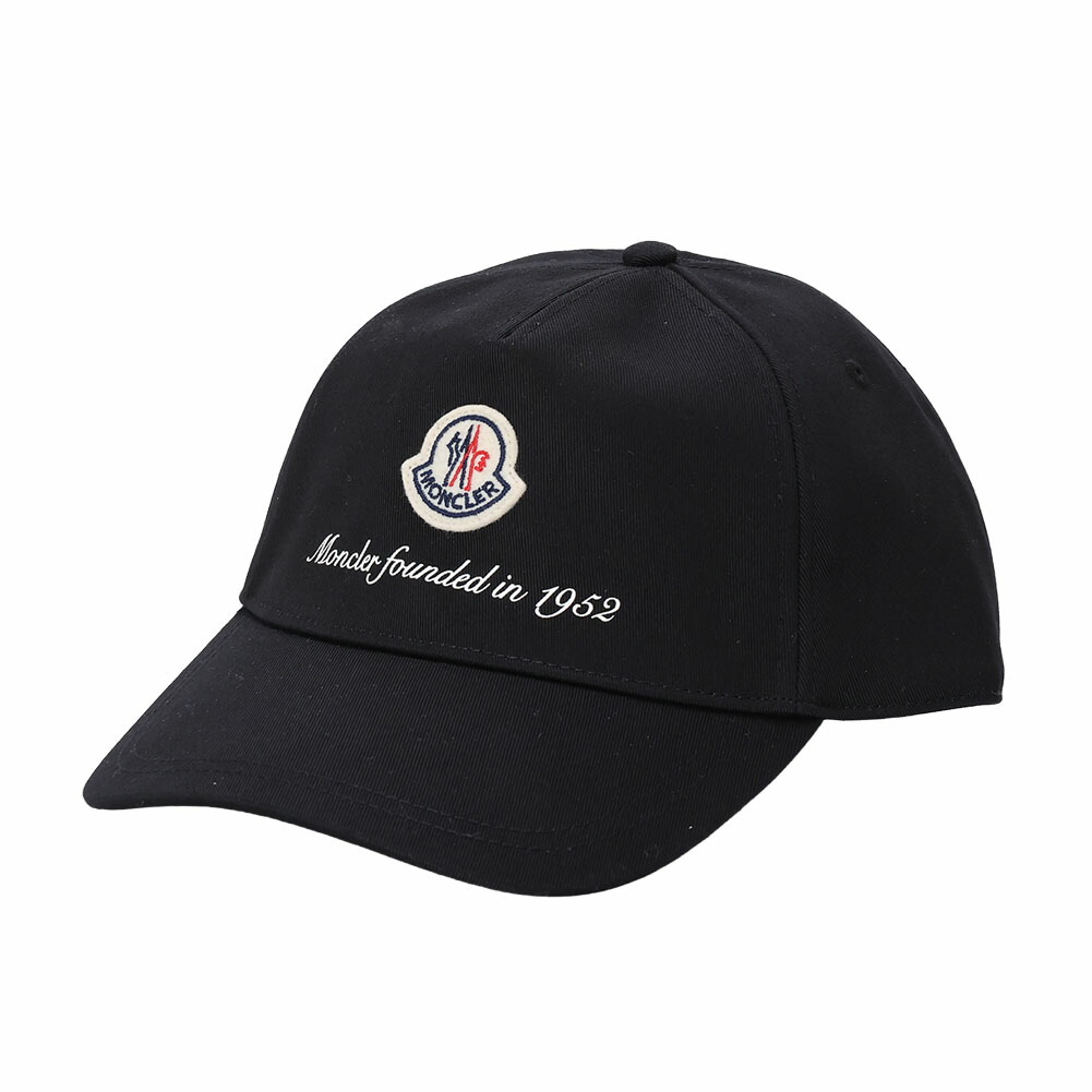 楽天市場】【WINTER SALE】【P5倍】モンクレール／MONCLER ベース