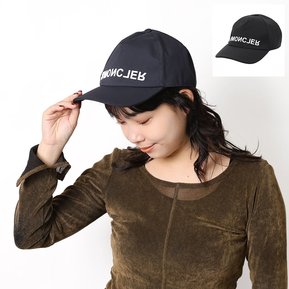 〈TIMESALE〉〈ﾎﾟｲﾝﾄ5倍〉モンクレール グルノーブル／MONCLER GRENOBLE \