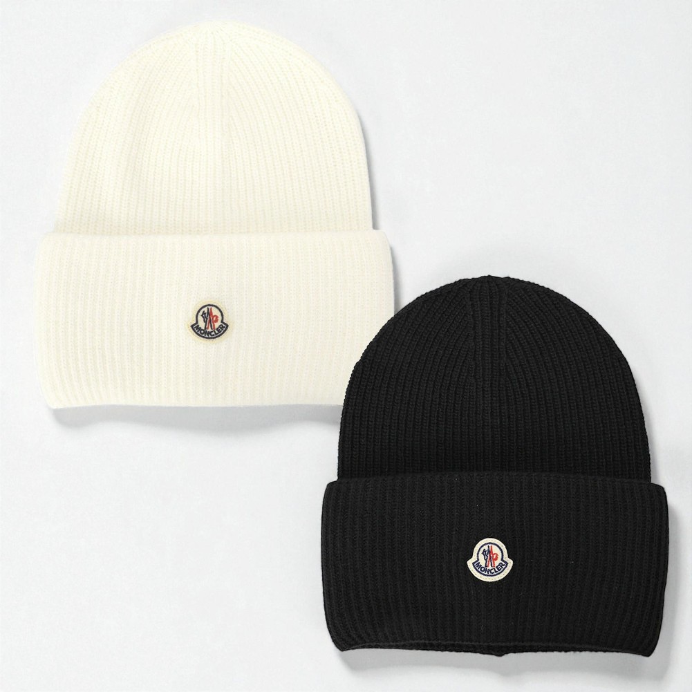 【タイムセール＆クーポン5%OFF】モンクレール／MONCLER 