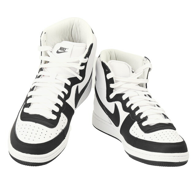 楽天市場】【11月SALE】【P5倍】ナイキ×コムデギャルソン オム