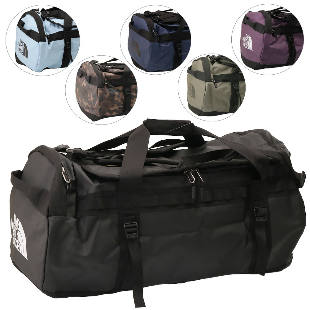 大幅値下げ ノースフェイス ドラムバック150L BCダッフルXXL 2way 大幅値下げ ノースフェイス ドラムバック150L BCダッフルXXL