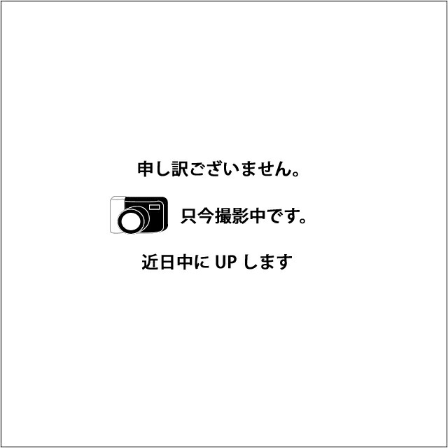〈ｸｰﾎﾟﾝ5%OFF〉メゾンマルジェラ／MAISON MARGIELA \