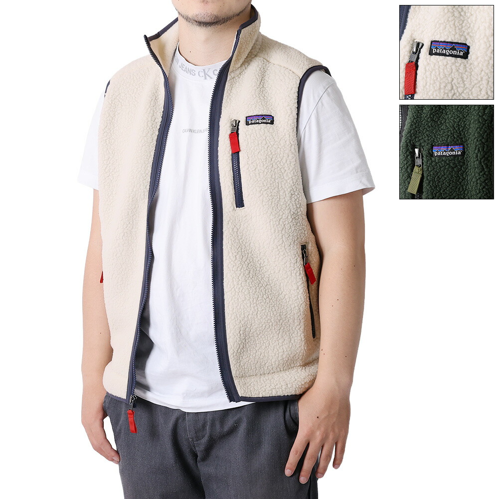 patagonia/ロスガトスベスト/M/25927FA21 patagonia279_2.jpg