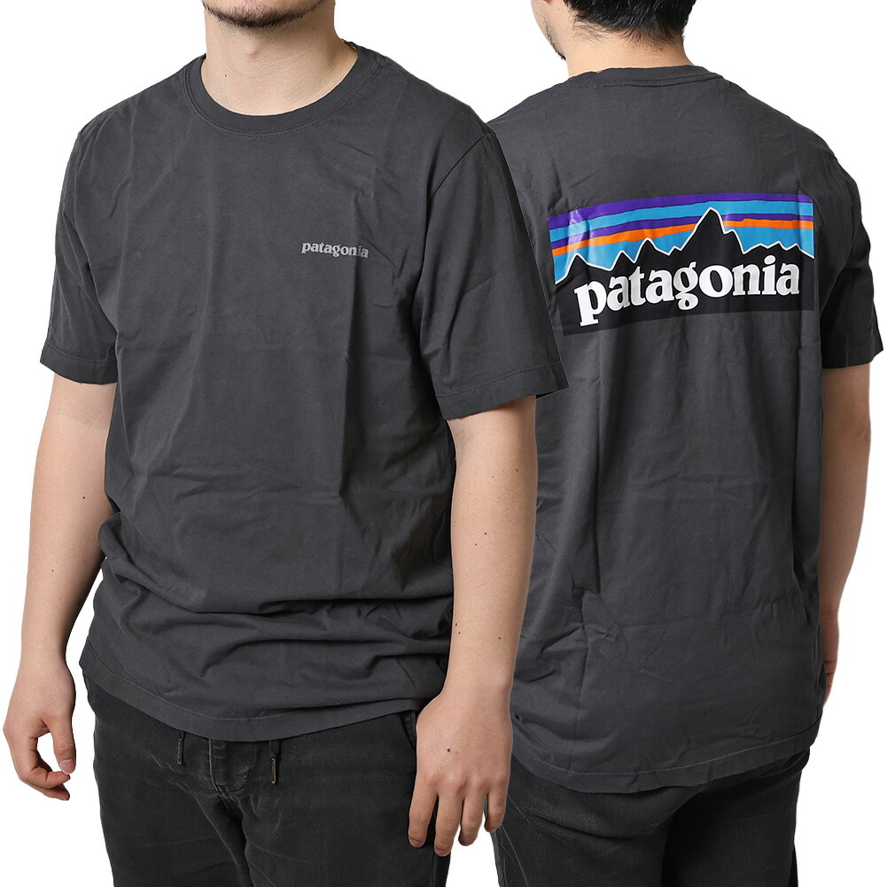 〈ｸｰﾎﾟﾝ5%OFF〉パタゴニア／PATAGONIA \