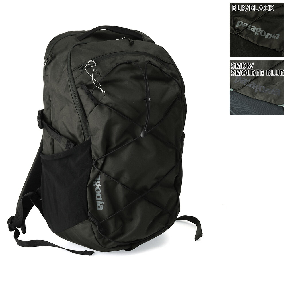 patagonia - Patagonia ステルス・パック 30L Patagonia Stealth Pack 30L - The Compleat Angler
