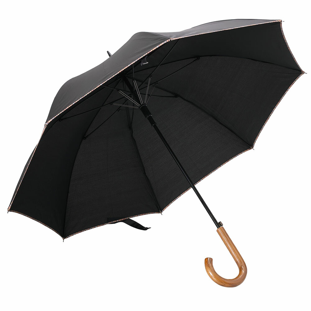 楽天市場】＼ｸｰﾎﾟﾝ5%OFF／バーバリー／BURBERRY 