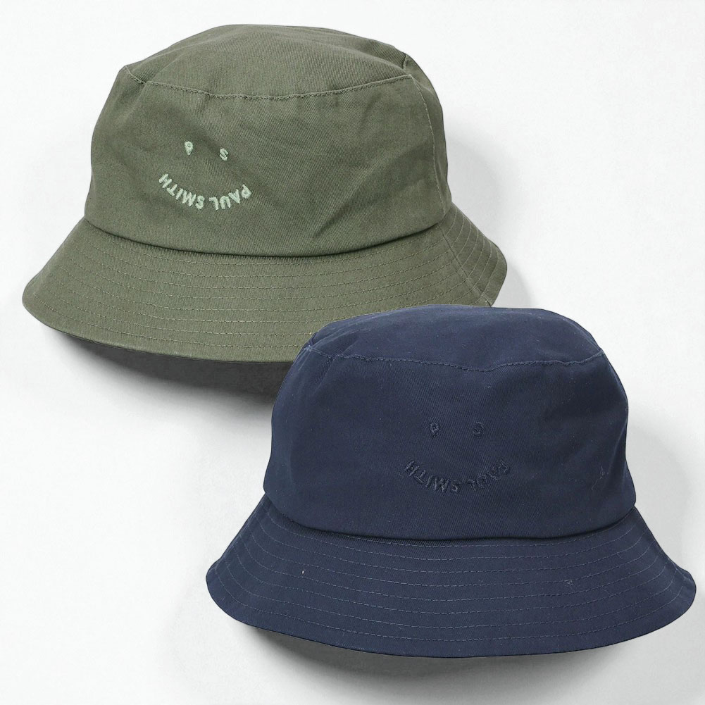 〈ﾎﾟｲﾝﾄ5倍〉ポールスミス／PAUL SMITH \