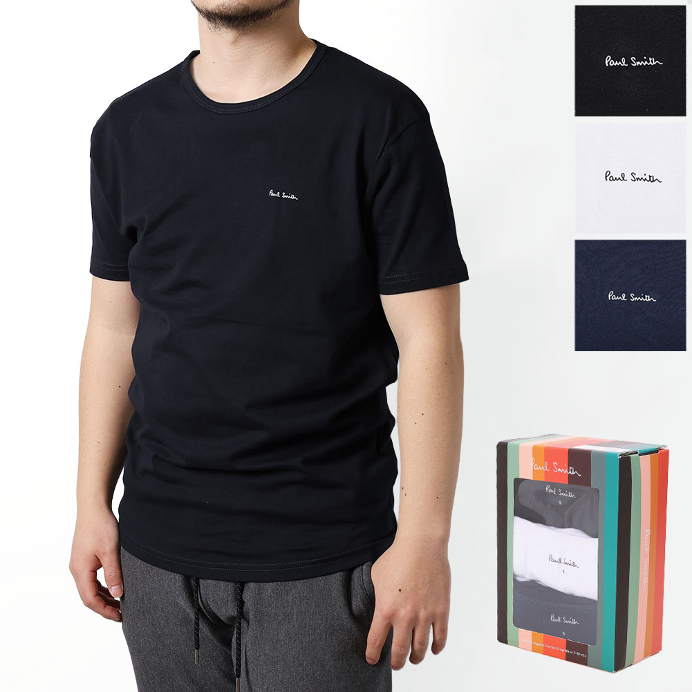 〈ｸｰﾎﾟﾝ5%OFF〉ポールスミス／PAUL SMITH \