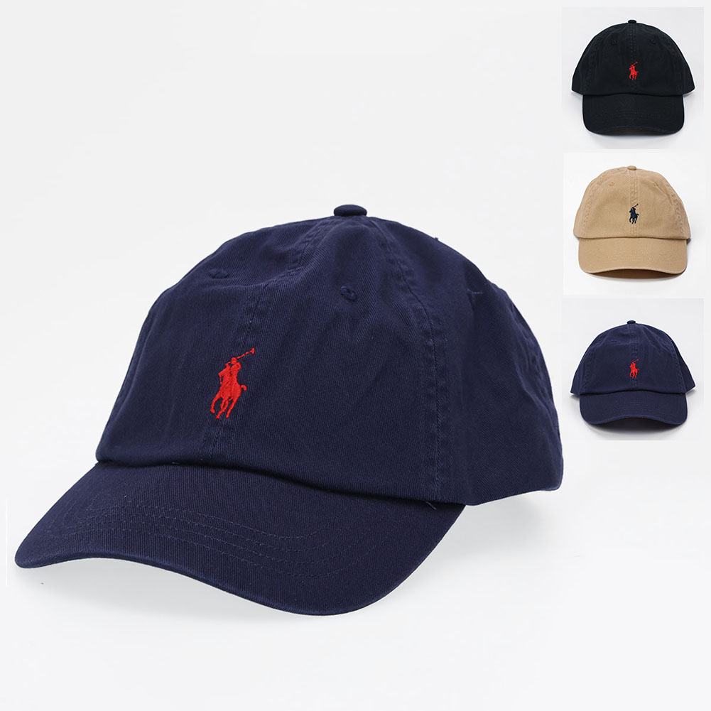 〈ｸｰﾎﾟﾝ5%OFF〉ポロラルフローレン／POLO RALPH LAUREN \