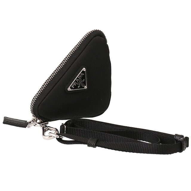 楽天市場】【ｸｰﾎﾟﾝ5%OFF】プラダ／PRADA 