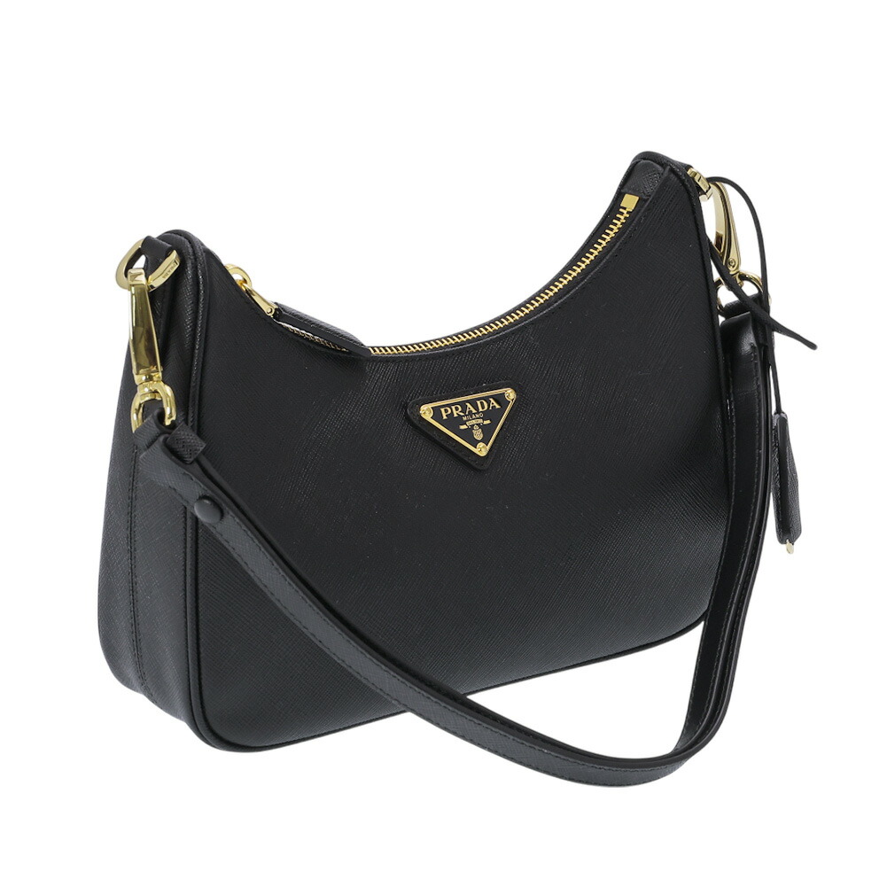 楽天市場】【ｸｰﾎﾟﾝ3%OFF+P2倍】プラダ／PRADA