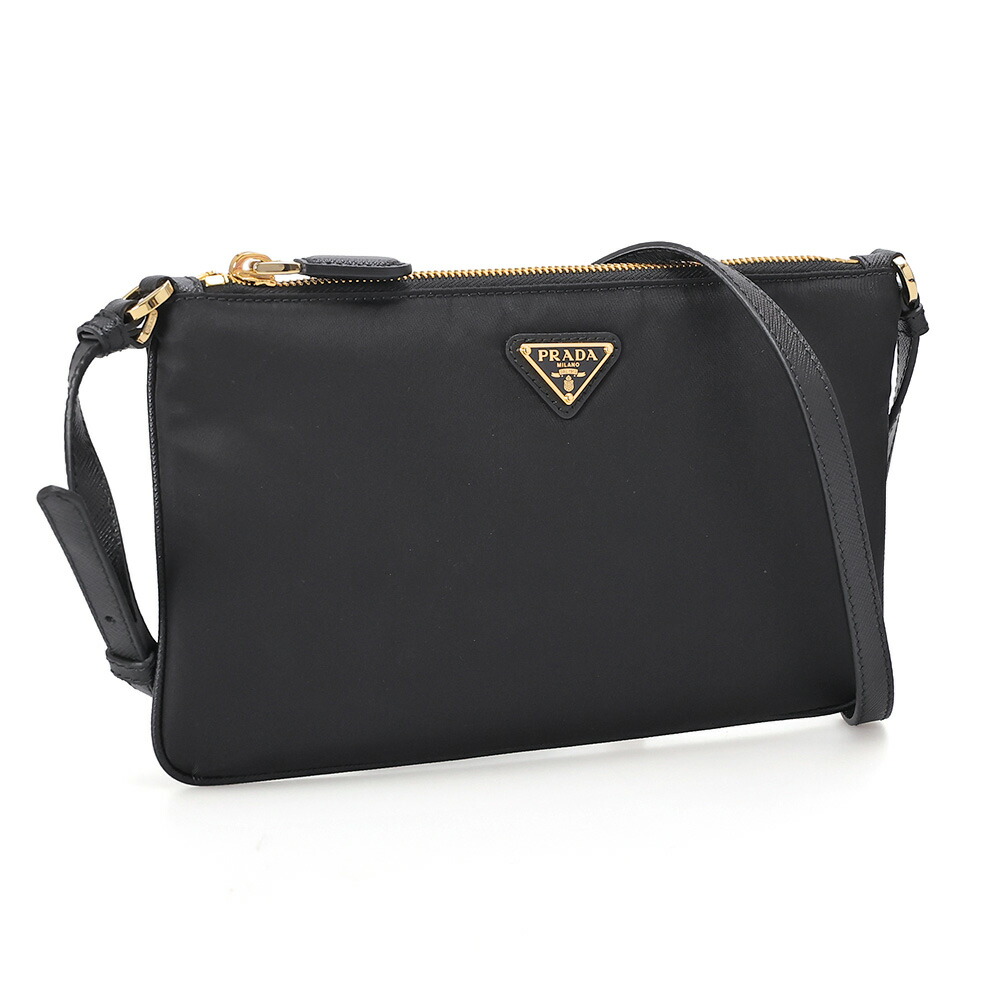 ONLY VINTAGE | Louis Vuitton