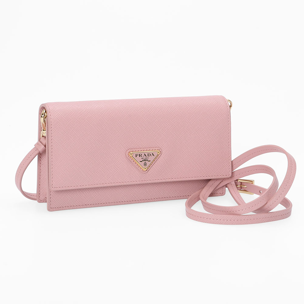 楽天市場】【ｸｰﾎﾟﾝ5%OFF】プラダ／PRADA 