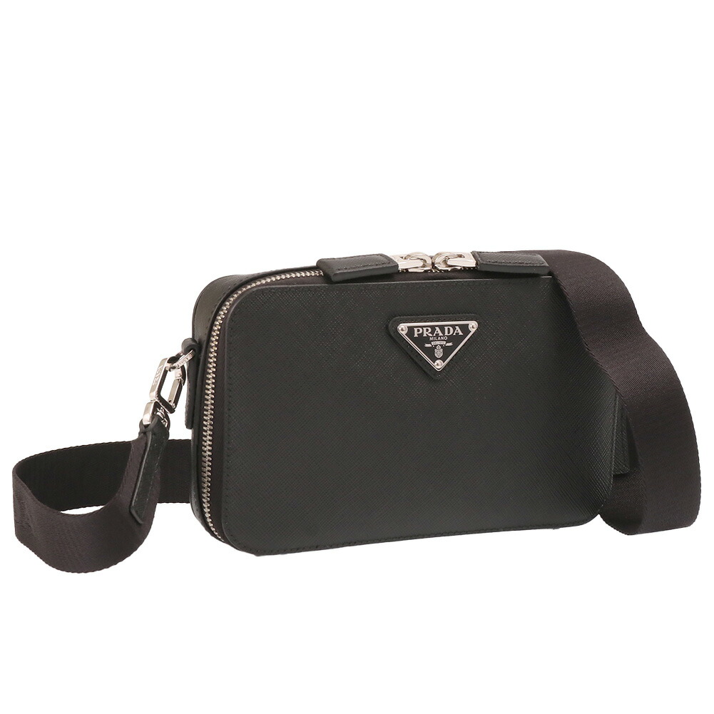 楽天市場】【P5倍】プラダ／PRADA 