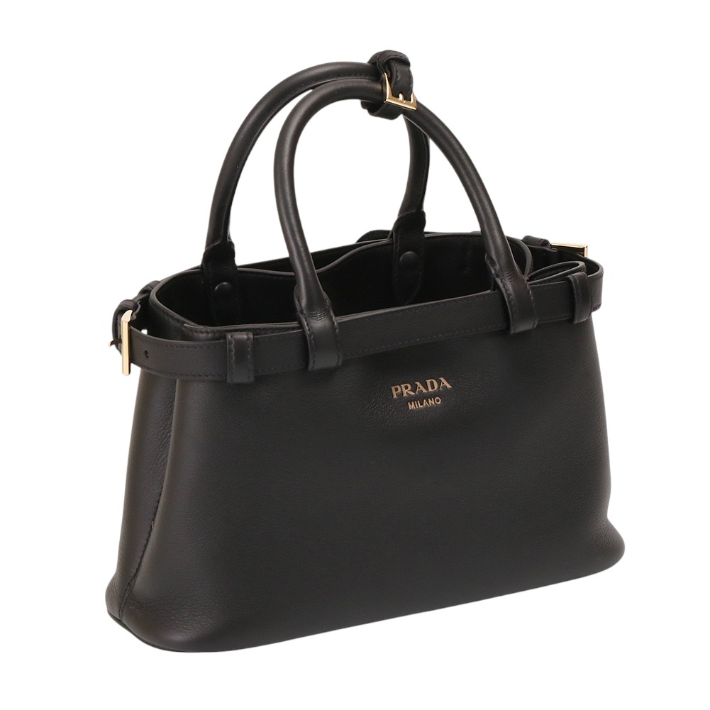 楽天市場】【ｸｰﾎﾟﾝ5%OFF】プラダ／PRADA