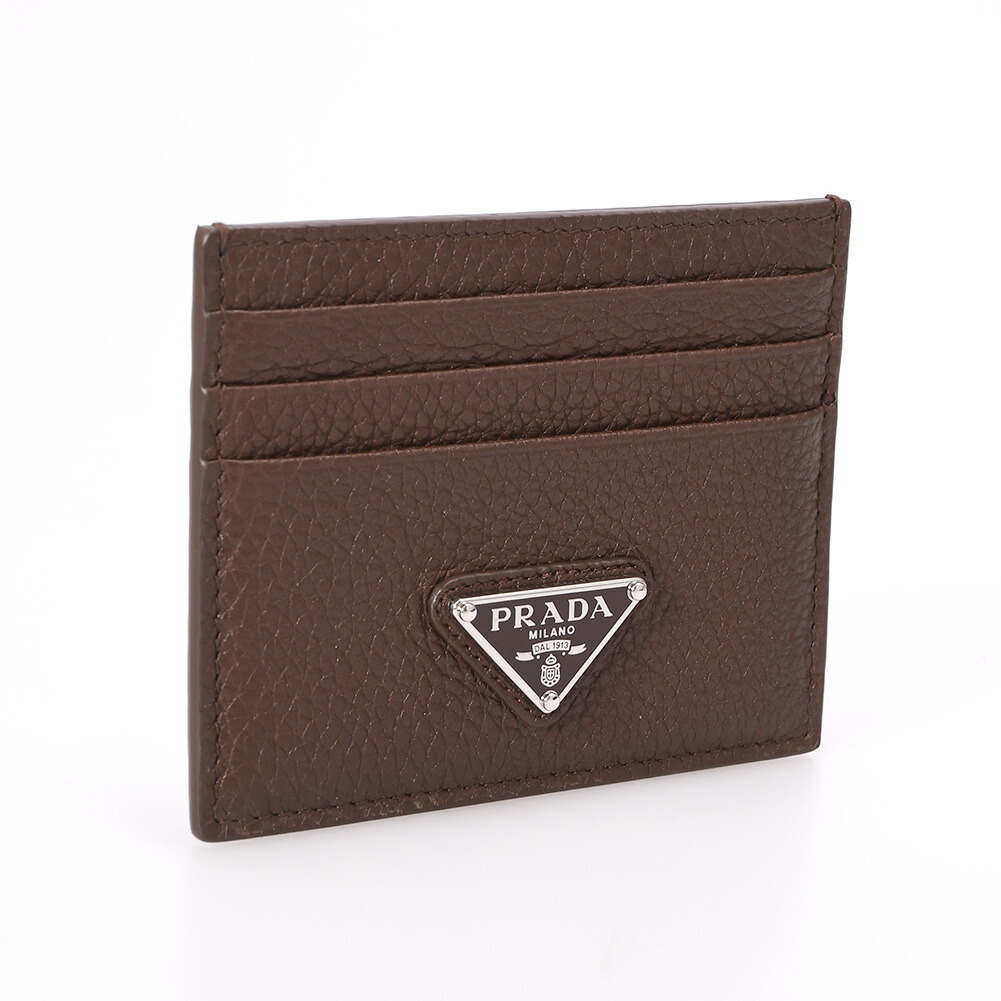 楽天市場】【P5倍】プラダ／PRADA