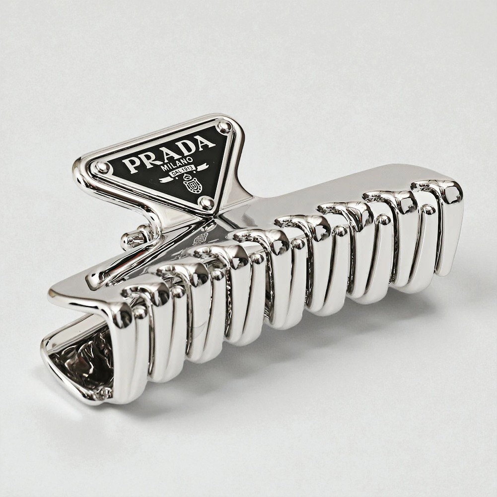 楽天市場】【ｸｰﾎﾟﾝ5%OFF】プラダ／PRADA 