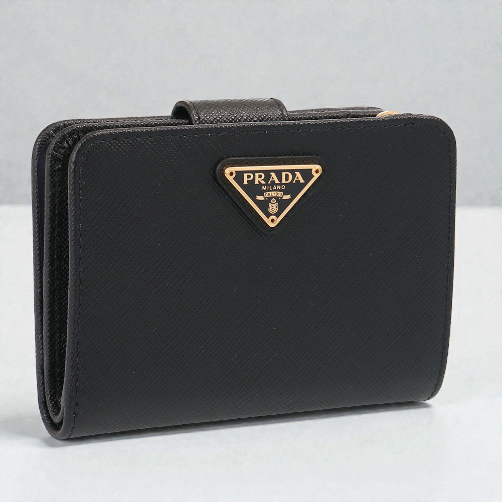 楽天市場】【P5倍】プラダ／PRADA 