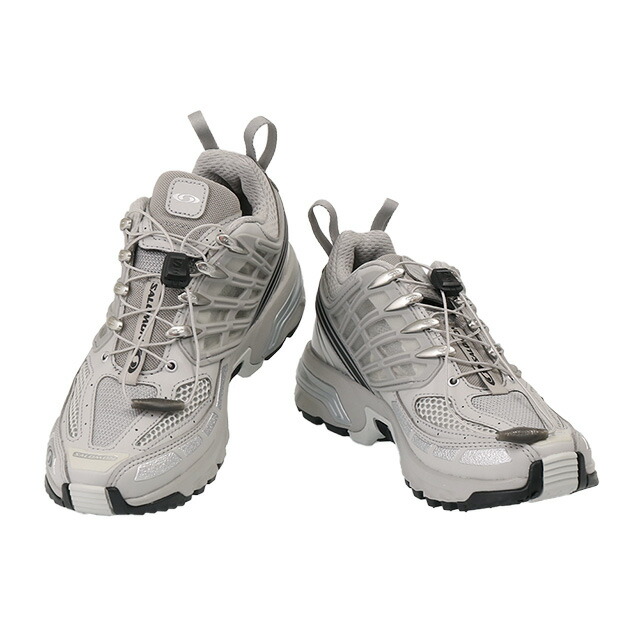 楽天市場】【ｸｰﾎﾟﾝ5%OFF】サロモン／SALOMON 