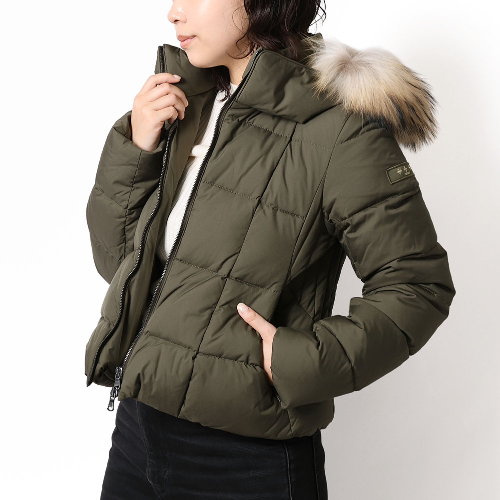 楽天市場】【FINAL SALE】【ｸｰﾎﾟﾝ5%OFF】タトラス／TATRAS 