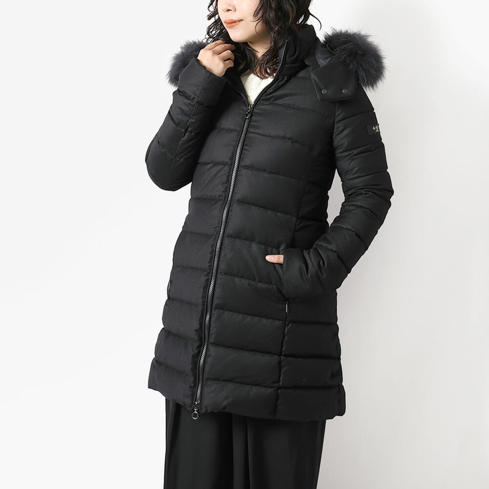 楽天市場】【TIME SALE】【P5倍】タトラス／TATRAS 