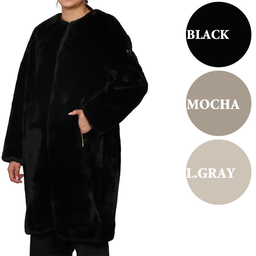 TATRAS タミル　グレー サイズ1 (M)試着のみ TATRAS タミル グレー ファコート新品未使用 - メルカリ