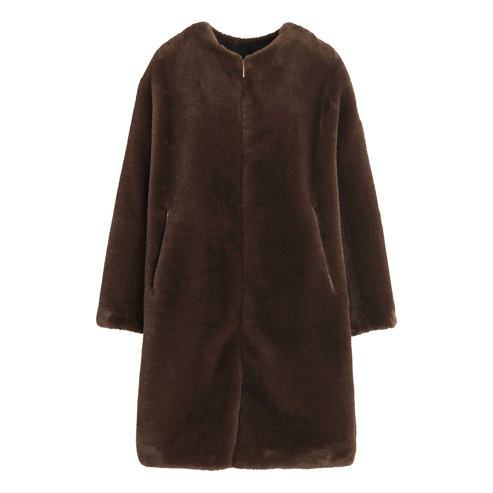 楽天市場】【スーパーSALE割引】【P5倍】タトラス／TATRAS 