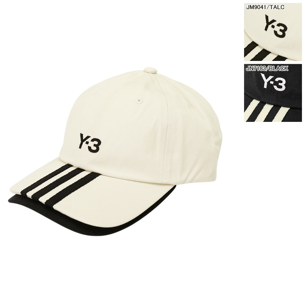 楽天市場】【8/15～18限定・最大2万円OFFクーポン配布中】Y-3