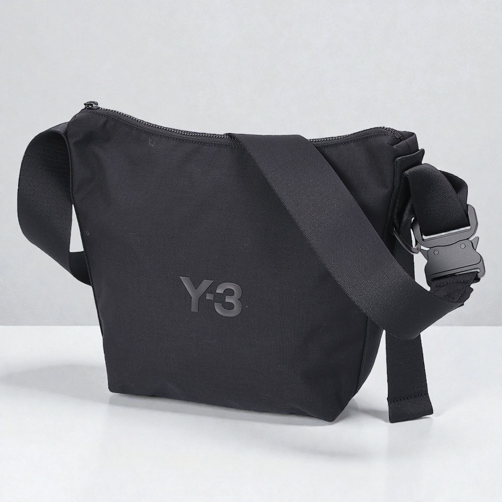 楽天市場】ワイスリー Y-3 ヨウジヤマモト アディダス adidas バッグ