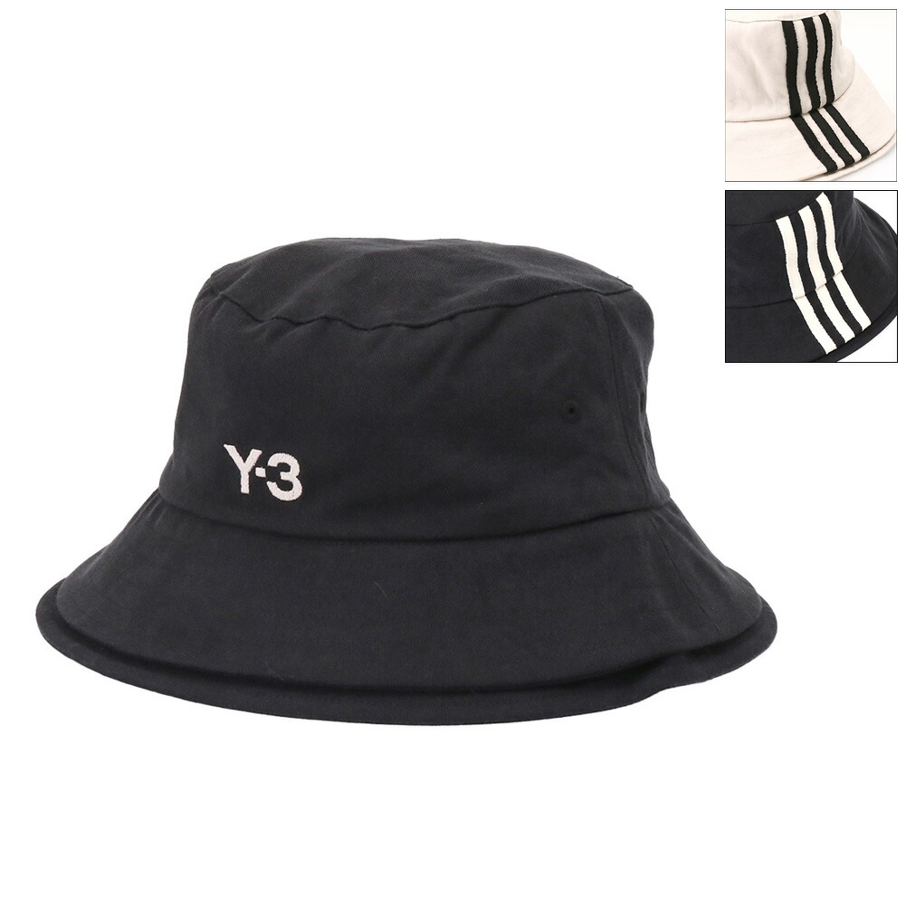 楽天市場】Y-3 ワイスリー ヨウジヤマモト adidas アディダス