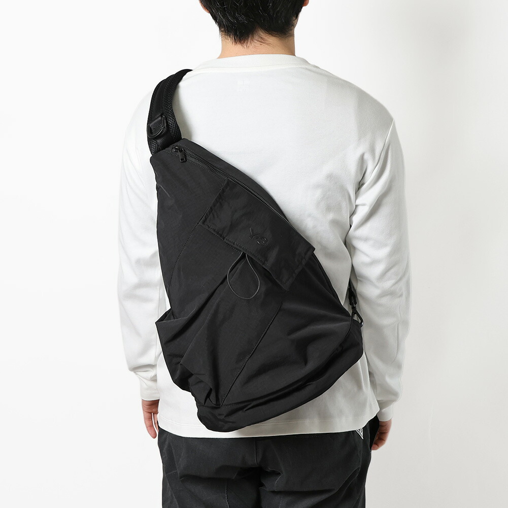 6.4(木) 20:00打ちかかる！百貨店SALE
