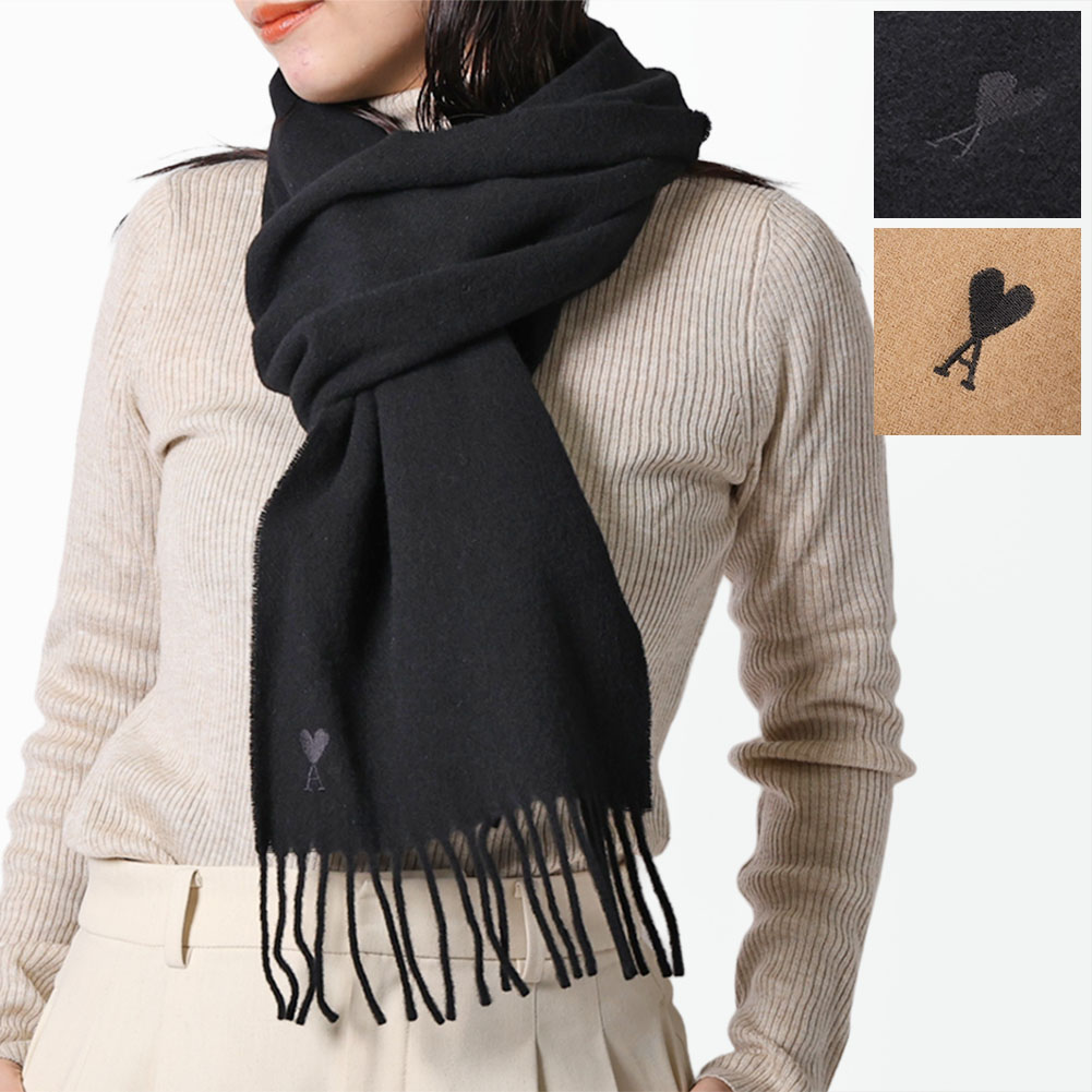 楽天市場】【ｸｰﾎﾟﾝ5%OFF】アクネ ストゥディオズ／ACNE STUDIOS