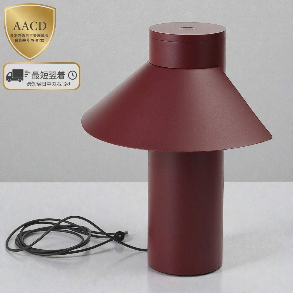 楽天市場】【スーパーSALE割引】【WINTER SALE】【ｸｰﾎﾟﾝ5%OFF】【展示