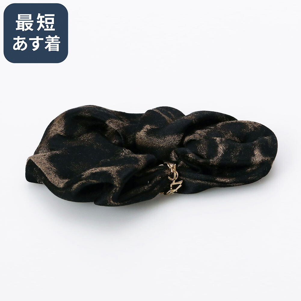 楽天市場】【P5倍】セリーヌ／CELINE ”SCRUNCHY ENGLISH EMBROIDERY